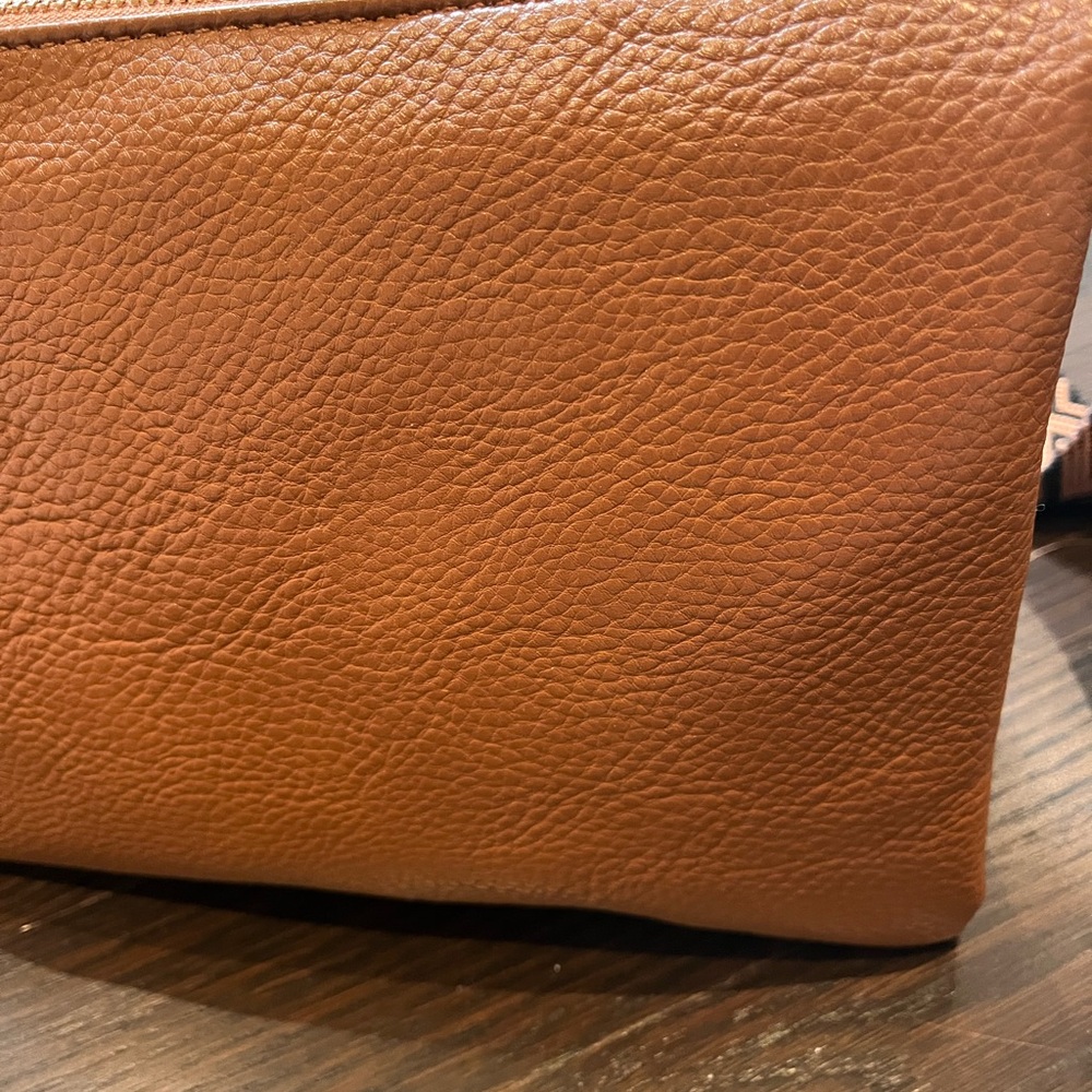 Brand new purse from Italy . - Picture 6 of 7